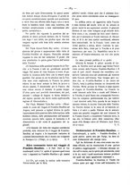 giornale/CFI0360539/1925/unico/00000208