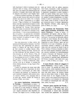 giornale/CFI0360539/1925/unico/00000210