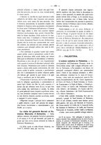 giornale/CFI0360539/1925/unico/00000212
