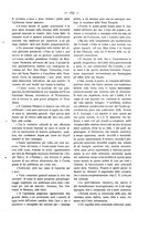 giornale/CFI0360539/1925/unico/00000213