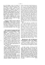 giornale/CFI0360539/1925/unico/00000215