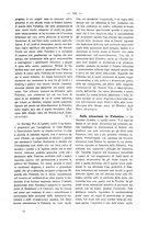 giornale/CFI0360539/1925/unico/00000217
