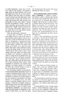 giornale/CFI0360539/1925/unico/00000219