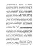 giornale/CFI0360539/1925/unico/00000220