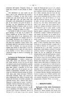 giornale/CFI0360539/1925/unico/00000221