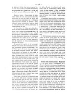 giornale/CFI0360539/1925/unico/00000222