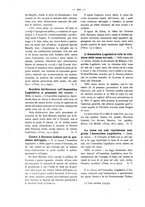 giornale/CFI0360539/1925/unico/00000224