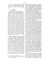 giornale/CFI0360539/1925/unico/00000226