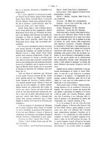 giornale/CFI0360539/1925/unico/00000228