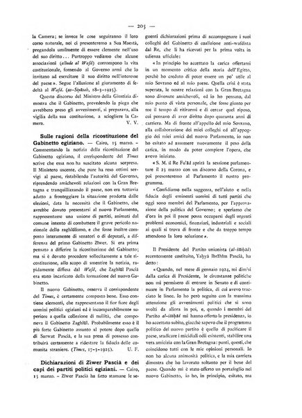 Oriente moderno rivista mensile d'informazioni e di studi