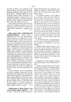 giornale/CFI0360539/1925/unico/00000229