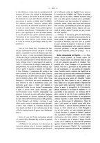 giornale/CFI0360539/1925/unico/00000230