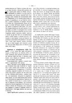 giornale/CFI0360539/1925/unico/00000231