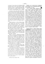 giornale/CFI0360539/1925/unico/00000232