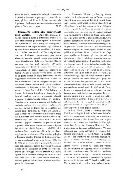 Oriente moderno rivista mensile d'informazioni e di studi