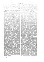 giornale/CFI0360539/1925/unico/00000233