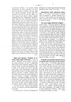 giornale/CFI0360539/1925/unico/00000234