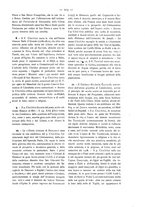 giornale/CFI0360539/1925/unico/00000237