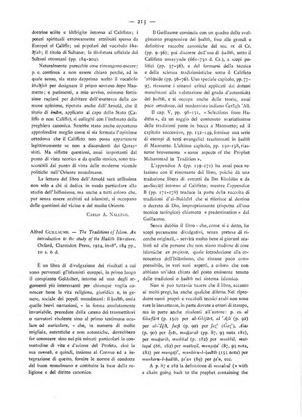 Oriente moderno rivista mensile d'informazioni e di studi