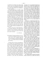 giornale/CFI0360539/1925/unico/00000242