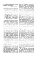 giornale/CFI0360539/1925/unico/00000243