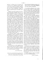 giornale/CFI0360539/1925/unico/00000244