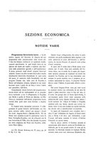 giornale/CFI0360539/1925/unico/00000245