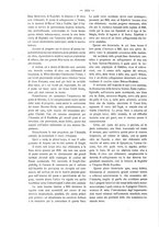 giornale/CFI0360539/1925/unico/00000246