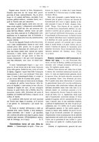 giornale/CFI0360539/1925/unico/00000247