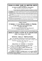 giornale/CFI0360539/1925/unico/00000250