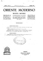 giornale/CFI0360539/1925/unico/00000251