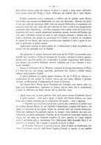 giornale/CFI0360539/1925/unico/00000254