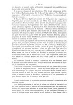 giornale/CFI0360539/1925/unico/00000260