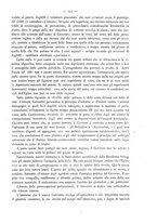 giornale/CFI0360539/1925/unico/00000261
