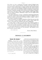 giornale/CFI0360539/1925/unico/00000262