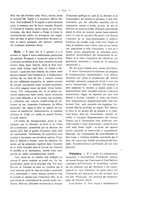 giornale/CFI0360539/1925/unico/00000263