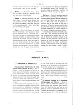 giornale/CFI0360539/1925/unico/00000264