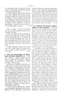 giornale/CFI0360539/1925/unico/00000265