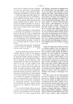 giornale/CFI0360539/1925/unico/00000266