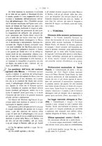 giornale/CFI0360539/1925/unico/00000267