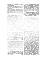 giornale/CFI0360539/1925/unico/00000268
