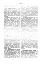 giornale/CFI0360539/1925/unico/00000269