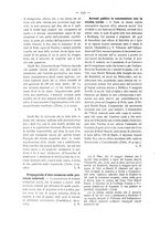 giornale/CFI0360539/1925/unico/00000270