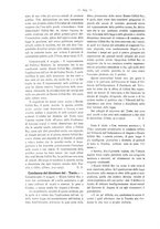 giornale/CFI0360539/1925/unico/00000272