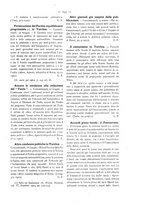 giornale/CFI0360539/1925/unico/00000273