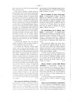giornale/CFI0360539/1925/unico/00000274