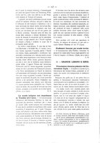 giornale/CFI0360539/1925/unico/00000276