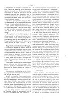 giornale/CFI0360539/1925/unico/00000277