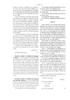 giornale/CFI0360539/1925/unico/00000278