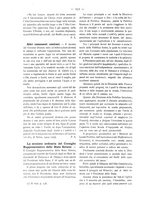 giornale/CFI0360539/1925/unico/00000280